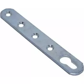 Мебельная подвеска Скобис Н-105 4680016800922