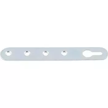 Мебельная подвеска STARFIX SMM2-67572-4