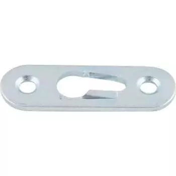 Мебельная подвеска STARFIX SMM1-67515-4