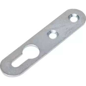 Мебельная подвеска STARFIX SMM1-67517-4