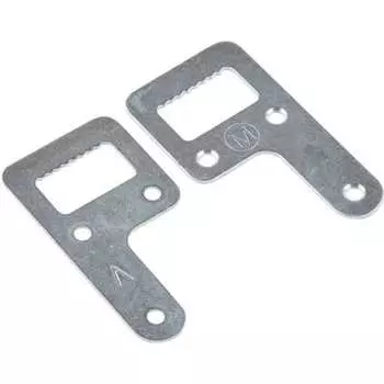 Мебельная подвеска STARFIX SMM1-71134-4