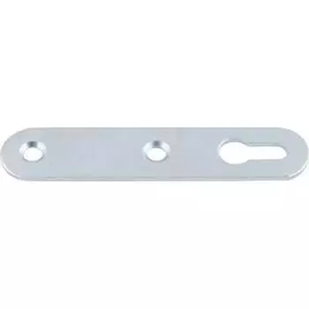 Мебельная подвеска STARFIX SMM1-67547-4