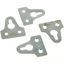 Мебельная подвеска Tech-Krep 145115