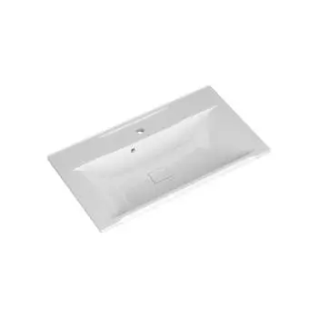 Мебельная раковина Andrea