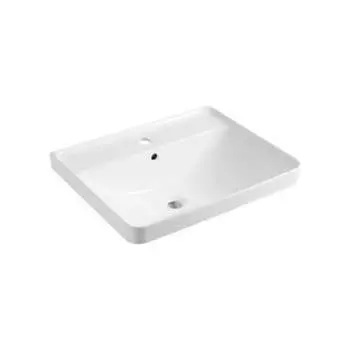 Мебельная раковина Azario MONTE AZ-MONTE 80 69038