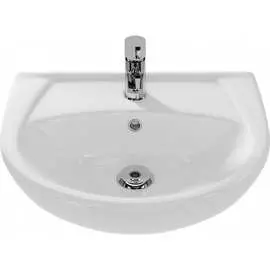 Мебельная раковина Cersanit