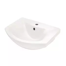 Мебельная раковина Doratiz Балтика 60 0302.829