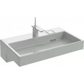 Мебельная раковина Jacob Delafon