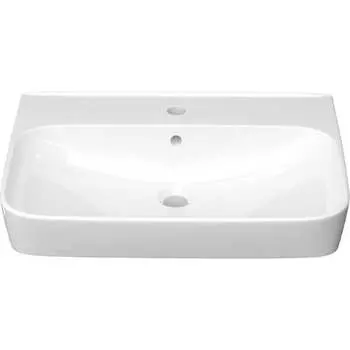 Мебельная раковина LAPARET