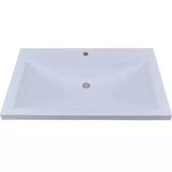 Мебельная раковина MARKO