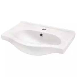 Мебельная раковина Onika