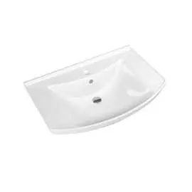 Мебельная раковина Onika