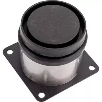 Мебельная регулируемая опора ТУНДРА (5786) 3836624