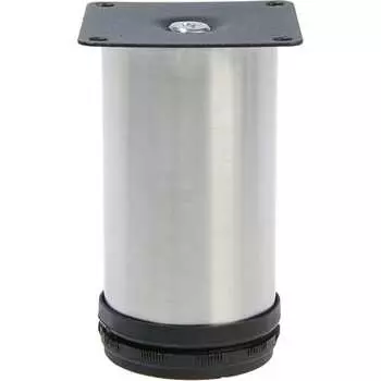 Мебельная регулируемая опора ТУНДРА (5786) 3836626