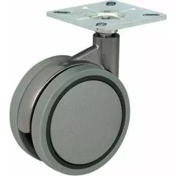 Мебельная ролик Hafele