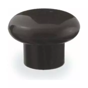 Мебельная ручка AKS PK01/K1 AK 87058