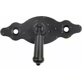 Мебельная ручка Amig