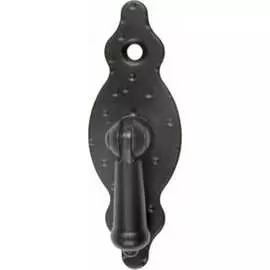 Мебельная ручка Amig 1005-28х80