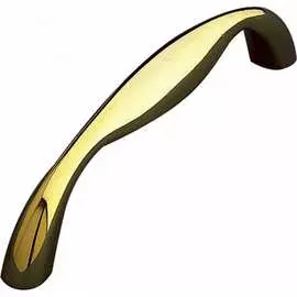 Мебельная ручка Amig