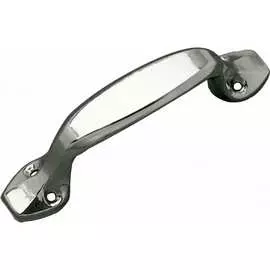 Мебельная ручка Amig