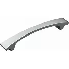 Мебельная ручка Amig 150-96