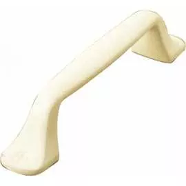 Мебельная ручка Amig