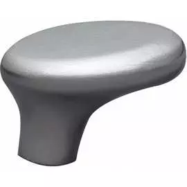 Мебельная ручка Amig 760-30