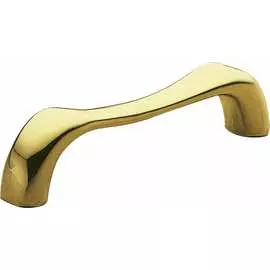 Мебельная ручка Amig