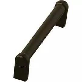 Мебельная ручка Amig