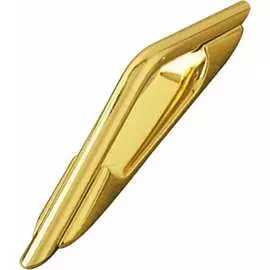 Мебельная ручка Amig