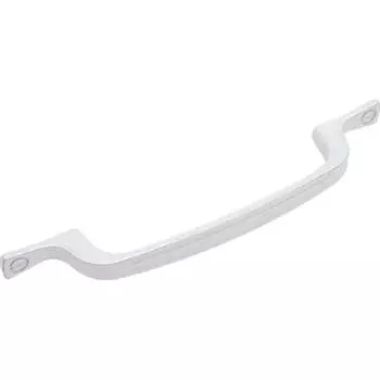 Мебельная ручка Amig