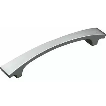 Мебельная ручка Amig 150-128