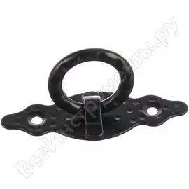 Ручки Amig мод. 1000 6125