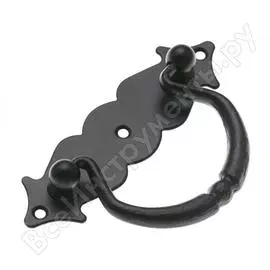 Ручки Amig 1003-100 6914