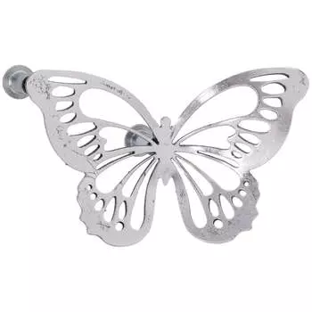 Мебельная ручка BOGACHO