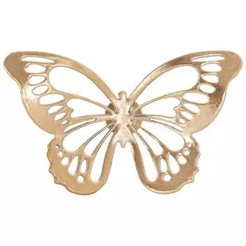 Мебельная ручка BOGACHO