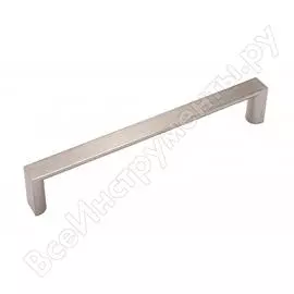 Ручки BOYARD RS052BSN.4/160