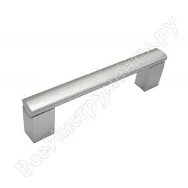 Ручки BOYARD RS152CP.19/480