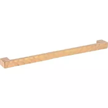 Мебельная ручка Covali DZ-1395