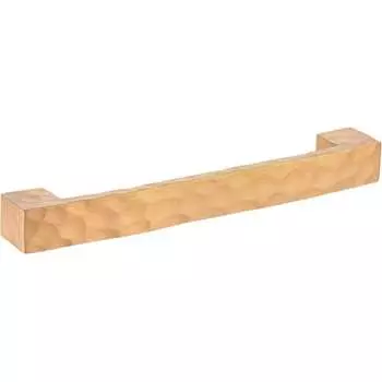 Мебельная ручка Covali DZ-1393