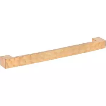 Мебельная ручка Covali DZ-1394