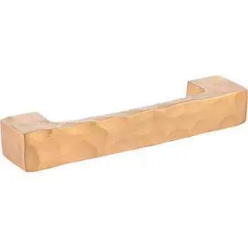 Мебельная ручка Covali DZ-1391