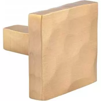 Мебельная ручка Covali DZ-1422