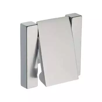 Мебельная ручка GTV