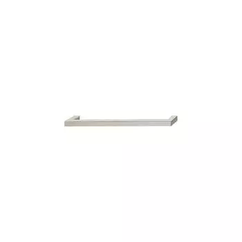 Мебельная ручка Hafele 155.01.333