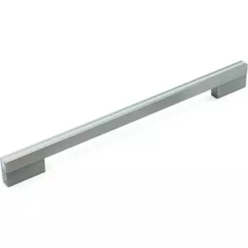 Мебельная ручка Hafele