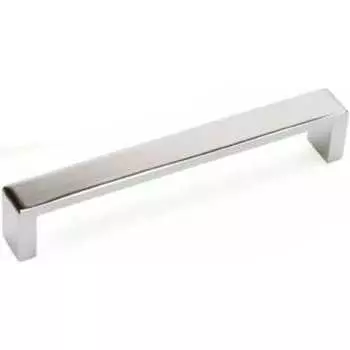 Мебельная ручка Hafele