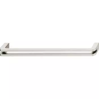 Мебельная ручка Hafele