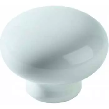 Мебельная ручка Hafele