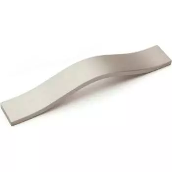 Мебельная ручка Hafele